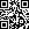 https://imna.ir/x9tfG
