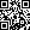 https://imna.ir/x8TdS