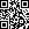https://imna.ir/xbwKB
