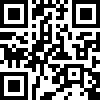 https://imna.ir/x7RBL