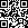 https://imna.ir/x9nPZ