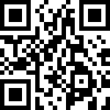 https://imna.ir/xzXp