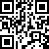 https://imna.ir/x6Xv3