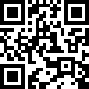 https://imna.ir/x98Gp