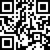 https://imna.ir/x6KQC