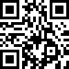 https://imna.ir/x8y6L