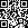 https://imna.ir/x79x6