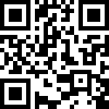 https://imna.ir/x9L5q