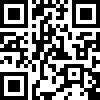https://imna.ir/x9FFX