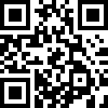 https://imna.ir/x7BPz