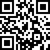 https://imna.ir/xbFhC
