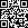 https://imna.ir/xbwV7