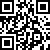 https://imna.ir/xbwKf