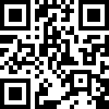 https://imna.ir/x9dHB