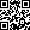 https://imna.ir/x6NtB