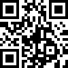 https://imna.ir/x8367