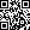 https://imna.ir/x6YSG