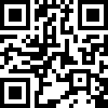 https://imna.ir/xbntr