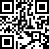https://imna.ir/xbbCR