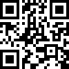 https://imna.ir/x7gMq