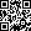 https://imna.ir/x6HKM