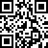 https://imna.ir/x9FmT