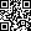 https://imna.ir/x9XNN