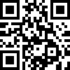 https://imna.ir/x784K