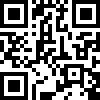 https://imna.ir/xbkH7