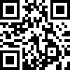 https://imna.ir/x6Hf8