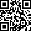 https://imna.ir/x9mCB