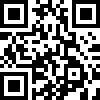 https://imna.ir/x9YBx
