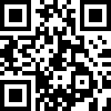 https://imna.ir/x77tC