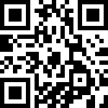 https://imna.ir/x8NyR