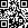 https://imna.ir/x9zns