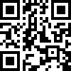 https://imna.ir/x6TgW