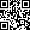 https://imna.ir/x7ds7