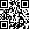 https://imna.ir/x8tNB