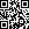 https://imna.ir/xbzFC