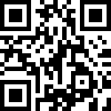 https://imna.ir/x82fk
