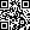 https://imna.ir/x9qwN