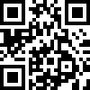 https://imna.ir/x6YkG