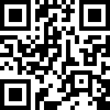 https://imna.ir/x8cpD