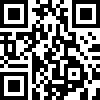 https://imna.ir/x9pQ5