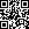 https://imna.ir/x7pZM