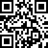 https://imna.ir/x7F9Y