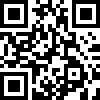 https://imna.ir/xbwMx