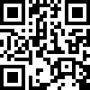 https://imna.ir/x7YFF