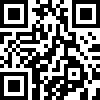 https://imna.ir/x9vYR