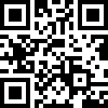 https://imna.ir/x6cZC